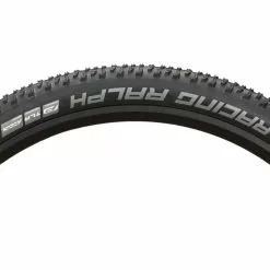 Schwalbe Racing Ralph Performance ADDIX 29" Faltreifen -Jagdraht Verkaufsladen 244146