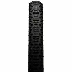 Schwalbe Racing Ralph Performance ADDIX 29" Faltreifen -Jagdraht Verkaufsladen 244147