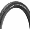 Schwalbe Racing Ray Performance ADDIX 29" Faltreifen 2 Schwalbe Racing Ray Performance ADDIX 29" Faltreifen -Jagdraht Verkaufsladen 244167