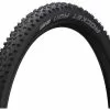 Schwalbe Rocket Ron Performance ADDIX LiteSkin 29" Faltreifen