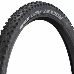 Schwalbe Rocket Ron Performance ADDIX TwinSkin 29" Faltreifen