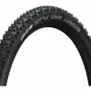 Schwalbe Smart Sam Plus ADDIX 29" Drahtreifen -Jagdraht Verkaufsladen 244211