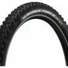 Michelin Force AM Performance 26" Faltreifen -Jagdraht Verkaufsladen 244321