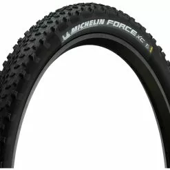 Michelin Force XC Performance 26" Faltreifen
