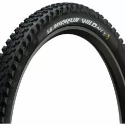 Michelin Wild AM Performance 26" Faltreifen