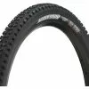 MAXXIS Aggressor Dual EXO Protection 27,5" Faltreifen -Jagdraht Verkaufsladen 244664