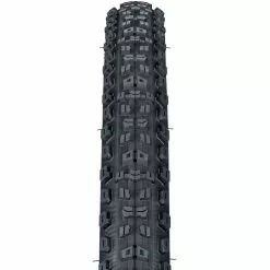 MAXXIS Aggressor Dual EXO Protection 27,5" Faltreifen -Jagdraht Verkaufsladen 244667