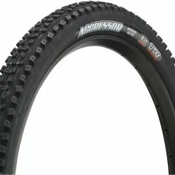 MAXXIS Aggressor EXO Protection Dual 26" Faltreifen