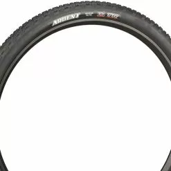 MAXXIS Ardent Dual EXO TR 26" Faltreifen -Jagdraht Verkaufsladen 244673