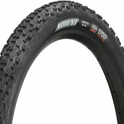 MAXXIS Ardent Dual EXO TR 26" Faltreifen -Jagdraht Verkaufsladen 244676