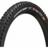 MAXXIS Minion DHF 3C MaxxGrip DD WT TR 27,5" Faltreifen