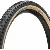 MAXXIS Minion DHF 3C MaxxTerra EXO TR Skinwall 27,5" Faltreifen 1 MAXXIS Minion DHF 3C MaxxTerra EXO TR Skinwall 27,5" Faltreifen -Jagdraht Verkaufsladen 244693
