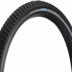 Schwalbe Marathon Plus MTB Performance 29" Drahtreifen
