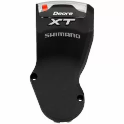 Shimano XT Ganganzeige 9-fach SL-M770