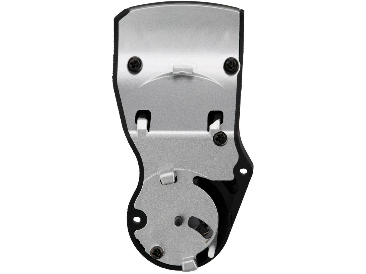 Shimano XT Ganganzeige 9-fach SL-M770 5 Shimano XT Ganganzeige 9-fach SL-M770 – Bild 3