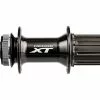 Shimano XT HR-Nabe FH-M8000 Disc Center Lock Für Schnellspannachse 2 Shimano XT HR-Nabe FH-M8000 Disc Center Lock Für Schnellspannachse -Jagdraht Verkaufsladen 245420