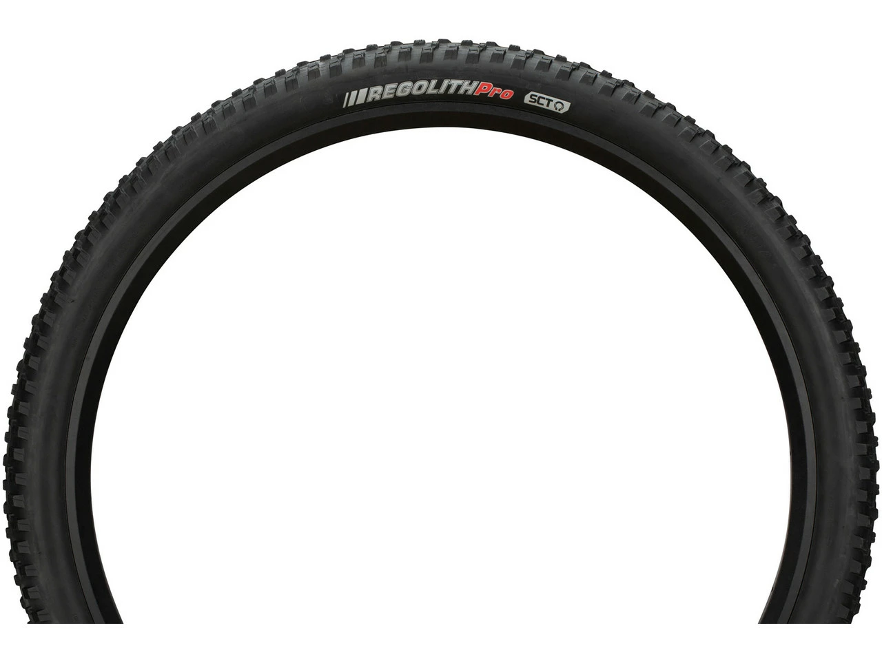 Kenda Regolith Pro SCT 29" Faltreifen 4 Kenda Regolith Pro SCT 29" Faltreifen – Bild 2