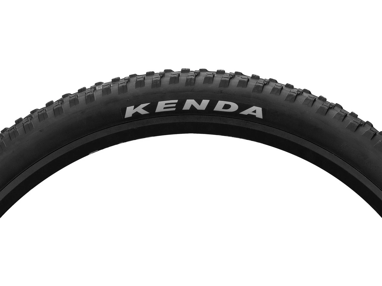 Kenda Regolith Pro SCT 29" Faltreifen 5 Kenda Regolith Pro SCT 29" Faltreifen – Bild 3