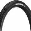 MAXXIS Crossmark 29" Drahtreifen -Jagdraht Verkaufsladen 245650