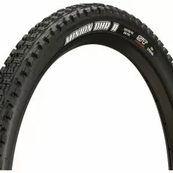 MAXXIS Minion DHR II SuperTacky / MaxxPro 26" Drahtreifen 2er-Set 7 MAXXIS Minion DHR II SuperTacky / MaxxPro 26" Drahtreifen 2er-Set -Jagdraht Verkaufsladen 245655