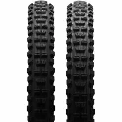 MAXXIS Minion DHR II SuperTacky / MaxxPro 26" Drahtreifen 2er-Set 9 MAXXIS Minion DHR II SuperTacky / MaxxPro 26" Drahtreifen 2er-Set -Jagdraht Verkaufsladen 245657
