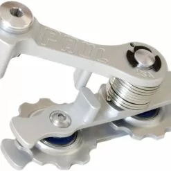 PAUL Melvin Chain Tensioner Kettenspanner -Jagdraht Verkaufsladen 245674