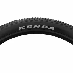Kenda Booster Pro TR 29" Faltreifen -Jagdraht Verkaufsladen 245800