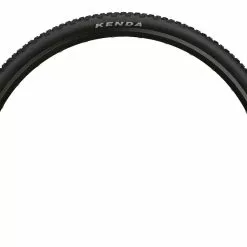 Kenda Cholla Pro DTC 28" Faltreifen Modell 2018 -Jagdraht Verkaufsladen 245807