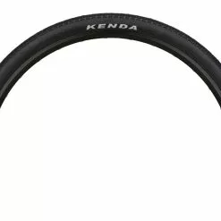 Kenda Flintridge Pro 28" Faltreifen 7 Kenda Flintridge Pro 28" Faltreifen -Jagdraht Verkaufsladen 245811