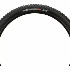 Kenda Regolith Pro TR 29" Faltreifen -Jagdraht Verkaufsladen 245823