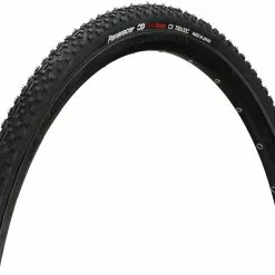 Panaracer CG CX 28" Faltreifen
