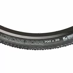 Wtb Cross Boss TCS Light Fast Rolling 28" Faltreifen 12 Wtb Cross Boss TCS Light Fast Rolling 28" Faltreifen -Jagdraht Verkaufsladen 246168