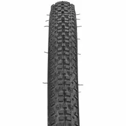 Wtb Cross Boss TCS Light Fast Rolling 28" Faltreifen 13 Wtb Cross Boss TCS Light Fast Rolling 28" Faltreifen -Jagdraht Verkaufsladen 246169