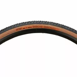 Wtb Cross Boss TCS Light Fast Rolling 28" Faltreifen 16 Wtb Cross Boss TCS Light Fast Rolling 28" Faltreifen -Jagdraht Verkaufsladen 246172