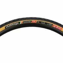 Challenge Chicane Pro 28" Faltreifen 8 Challenge Chicane Pro 28" Faltreifen -Jagdraht Verkaufsladen 246292