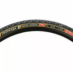 Challenge Gravel Grinder Pro 28" Faltreifen -Jagdraht Verkaufsladen 246296