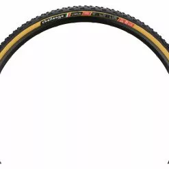 Challenge Limus Pro 28" Faltreifen 7 Challenge Limus Pro 28" Faltreifen -Jagdraht Verkaufsladen 246307