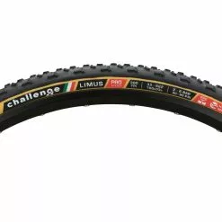 Challenge Limus Pro 28" Faltreifen 8 Challenge Limus Pro 28" Faltreifen -Jagdraht Verkaufsladen 246308