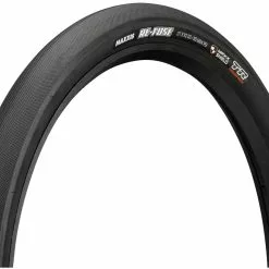 MAXXIS Re-Fuse Dual MaxxShield TR 28" Faltreifen -Jagdraht Verkaufsladen 246408