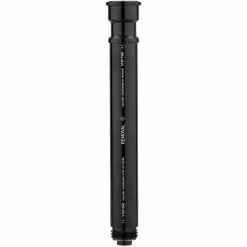 ROCKSHOX Maxle Lite DH Steckachse Für BoXXer -Jagdraht Verkaufsladen 246461