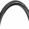 MAXXIS All Terrane 28" Faltreifen