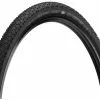 Schwalbe G-One Bite Evolution 27,5" Faltreifen -Jagdraht Verkaufsladen 246694