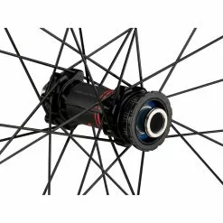 Fulcrum Red Zone 5 Disc Center Lock Boost 27,5" Laufradsatz 2019 11 Fulcrum Red Zone 5 Disc Center Lock Boost 27,5" Laufradsatz 2019 -Jagdraht Verkaufsladen 246757