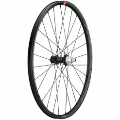 Fulcrum Red Zone 5 Disc Center Lock Boost 27,5" Laufradsatz 2019 12 Fulcrum Red Zone 5 Disc Center Lock Boost 27,5" Laufradsatz 2019 -Jagdraht Verkaufsladen 246758