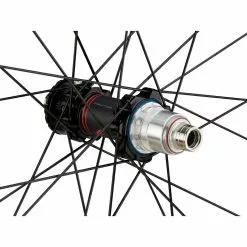 Fulcrum Red Zone 5 Disc Center Lock Boost 27,5" Laufradsatz 2019 13 Fulcrum Red Zone 5 Disc Center Lock Boost 27,5" Laufradsatz 2019 -Jagdraht Verkaufsladen 246759