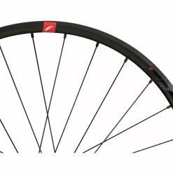 Fulcrum Red Zone 5 Disc Center Lock Boost 27,5" Laufradsatz 2019 14 Fulcrum Red Zone 5 Disc Center Lock Boost 27,5" Laufradsatz 2019 -Jagdraht Verkaufsladen 246760
