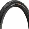 MAXXIS Rekon 3C MaxxTerra EXO WT TR 29" Faltreifen -Jagdraht Verkaufsladen 247053