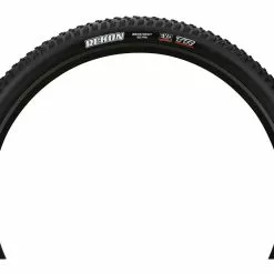MAXXIS Rekon Dual EXO WT TR 29" Faltreifen 7 MAXXIS Rekon Dual EXO WT TR 29" Faltreifen -Jagdraht Verkaufsladen 247058