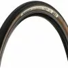 Panaracer GravelKing 27,5" Faltreifen
