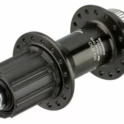 Shimano Saint HR-Nabe FH-M820 Disc Center Lock Für 10 Mm Steckachse -Jagdraht Verkaufsladen 247524
